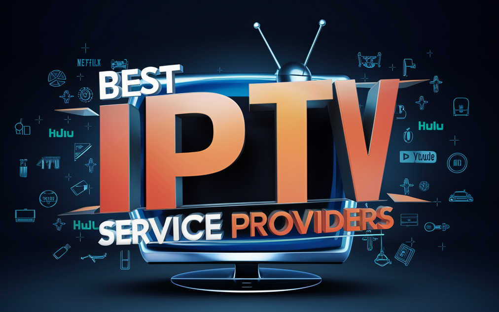 ip tv
