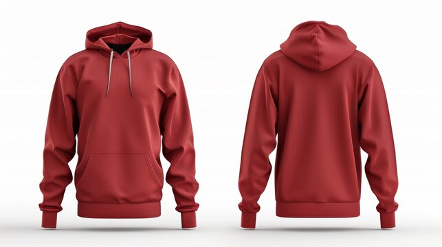 Hoodie Manufacturer